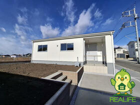 群馬県前橋市富士見町時沢