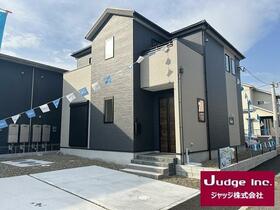 大分県大分市大字森町