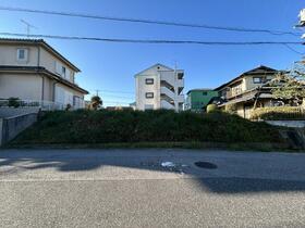 千葉県袖ケ浦市蔵波台２丁目