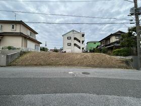 千葉県袖ケ浦市蔵波台２丁目