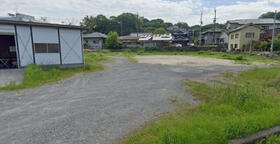 愛媛県伊予郡砥部町上原町
