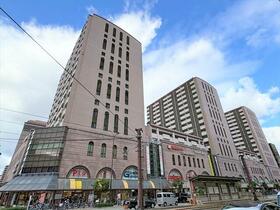 大阪府大阪市阿倍野区阿倍野筋３丁目