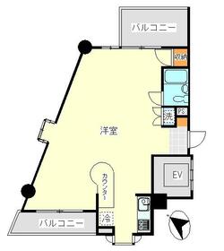 沖縄県南城市玉城字奥武