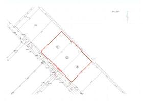 愛媛県今治市南高下町４丁目