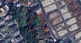 福岡県田川郡川崎町大字川崎