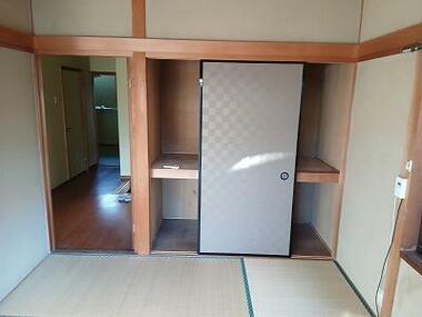 代表画像_外観@223039663588