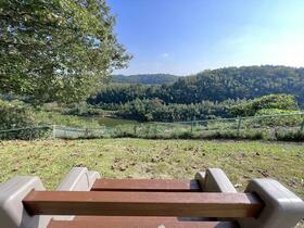 千葉県印西市瀬戸