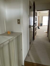 北海道札幌市中央区南四条西１８丁目