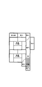 石川県加賀市大聖寺上福田町