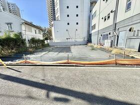 神奈川県相模原市南区南台３丁目