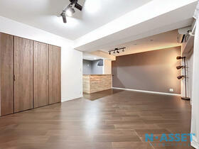 神奈川県川崎市宮前区有馬２丁目