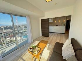 戸塚ダイカンプラザ