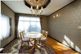 栃木県鹿沼市幸町１丁目