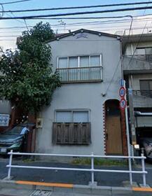 東京都港区高輪１丁目