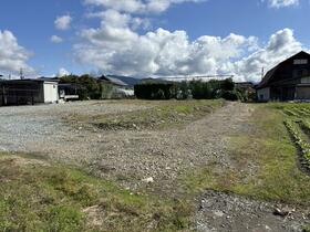 山形県天童市大字長岡