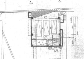 愛知県名古屋市瑞穂区下山町１丁目