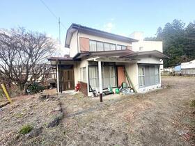 群馬県渋川市伊香保町伊香保