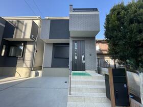 埼玉県さいたま市大宮区櫛引町１丁目