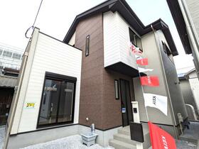 福岡県北九州市小倉北区青葉２丁目