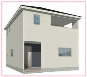 和歌山県岩出市山