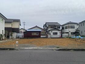 愛知県春日井市東野町西３丁目