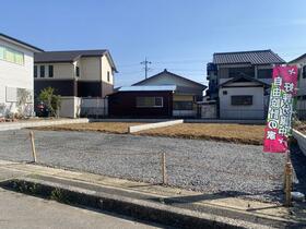 愛知県春日井市東野町西３丁目