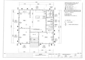 静岡県浜松市中央区原島町