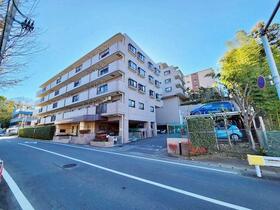 ライオンズマンション西千葉第二