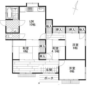 茨城県ひたちなか市大字中根