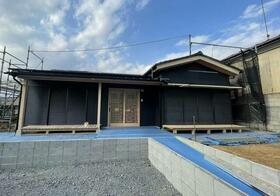 茨城県ひたちなか市大字中根