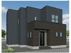 長崎県佐世保市小野町