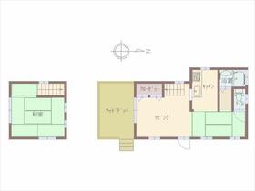 兵庫県西脇市黒田庄町門柳