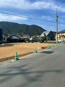 山口県山口市吉敷赤田１丁目