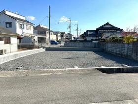 大阪府泉南市岡田３丁目