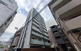 レジデンシャルステート川越