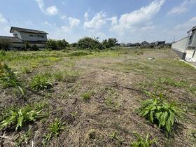 茨城県常陸大宮市栄町