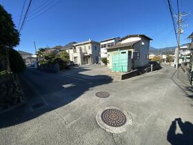 静岡県静岡市清水区草薙杉道３丁目