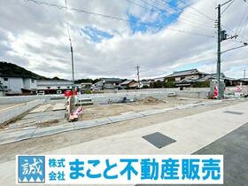 奈良県橿原市大久保町