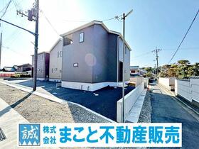 奈良県橿原市大久保町