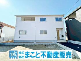 奈良県橿原市大久保町