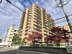 群馬県高崎市高砂町