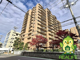 群馬県高崎市高砂町