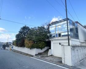 富山県富山市北代