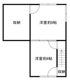京都府舞鶴市字清道