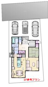 佐賀県佐賀市諸富町大字諸富津