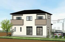 茨城県常総市中妻町