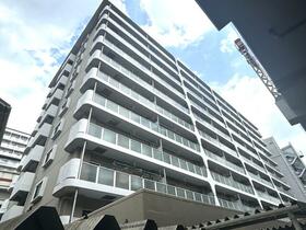 東京都渋谷区笹塚１丁目