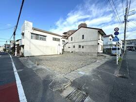 福岡県北九州市小倉北区上富野５丁目