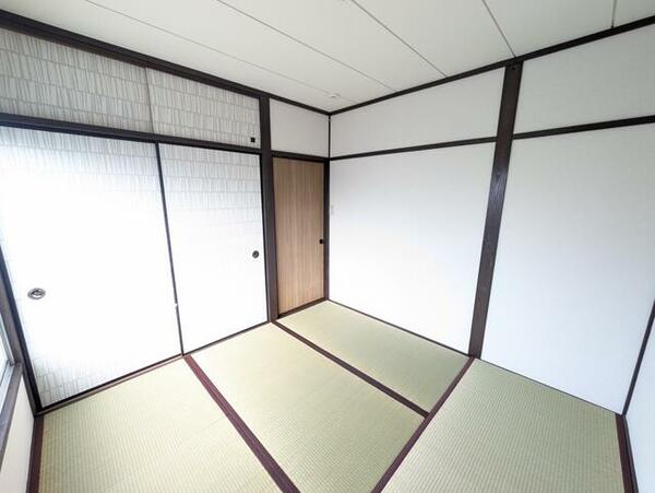 detached 埼玉県南埼玉郡宮代町和戸５丁目

地図を見る