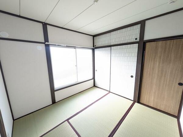 detached 埼玉県南埼玉郡宮代町和戸５丁目

地図を見る